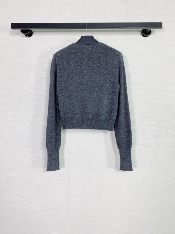 Кардиган Prada