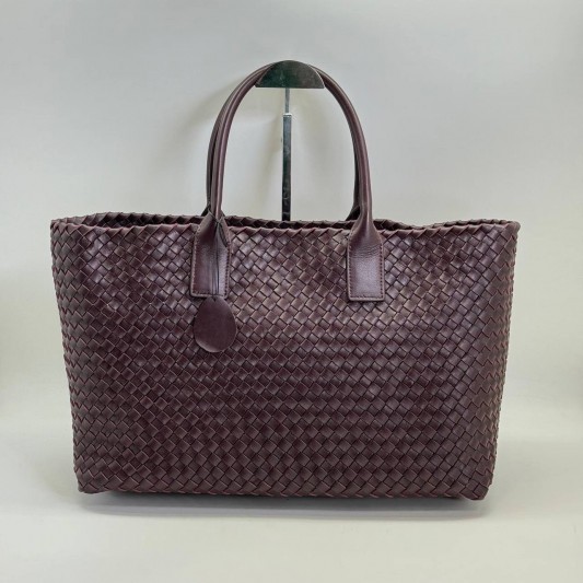 Сумка Bottega Veneta 40 см