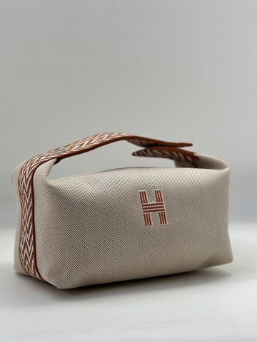 Косметичка Hermes