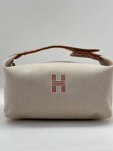 Косметичка Hermes