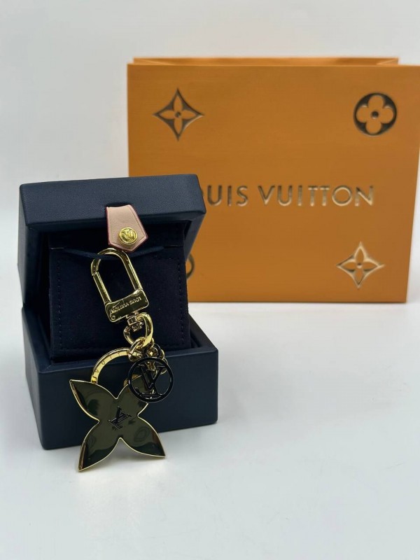 Брелок для сумки Louis Vuitton