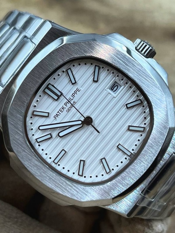 Часы Patek Philippe