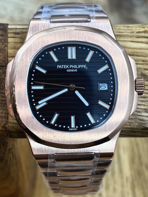 Часы Patek Philippe