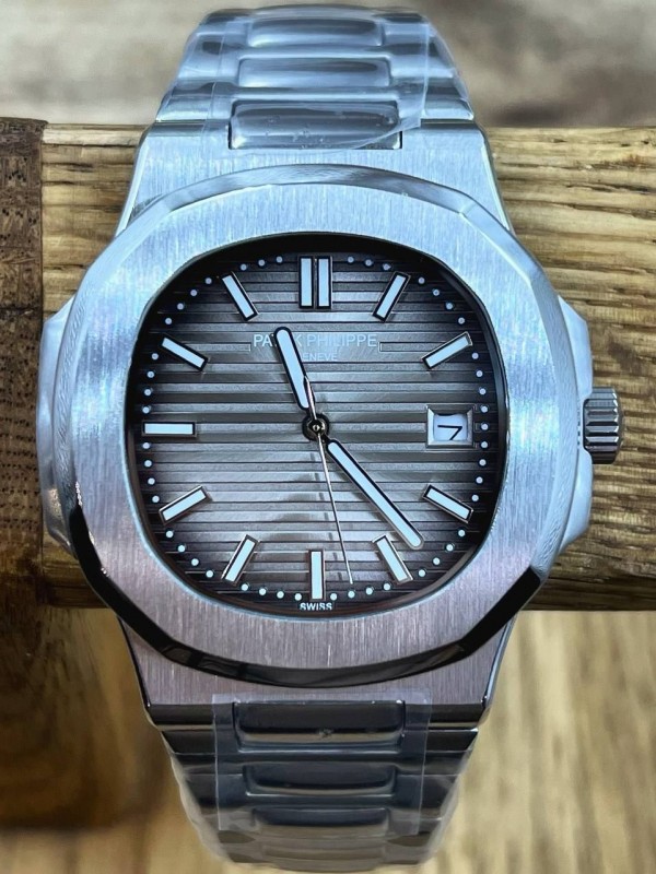 Часы Patek Philippe