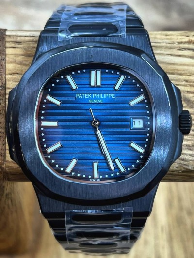 Часы Patek Philippe