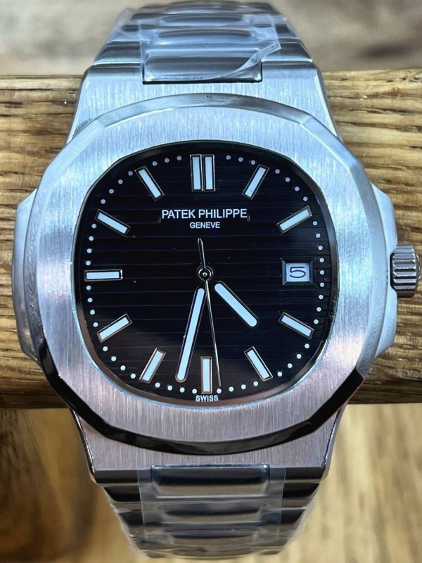 Часы Patek Philippe