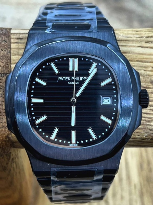 Часы Patek Philippe