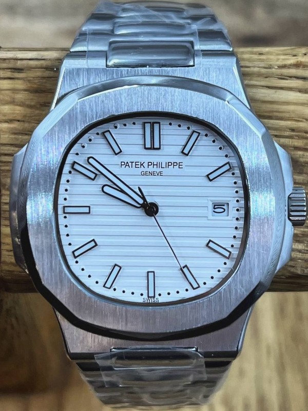 Часы Patek Philippe