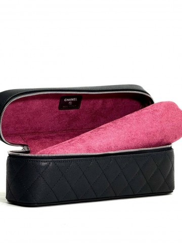 Футляр для часов CHANEL