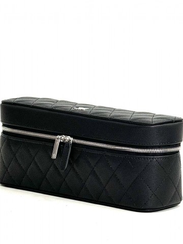 Футляр для часов CHANEL