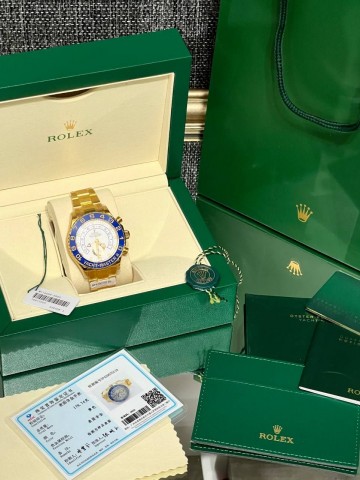 Часы Rolex