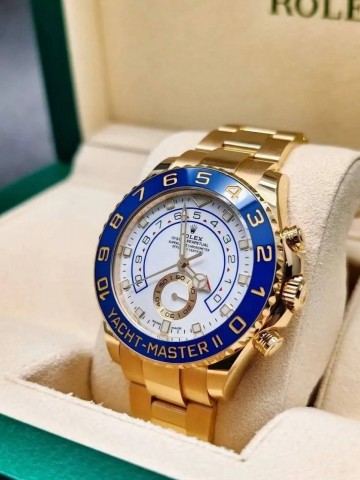 Часы Rolex