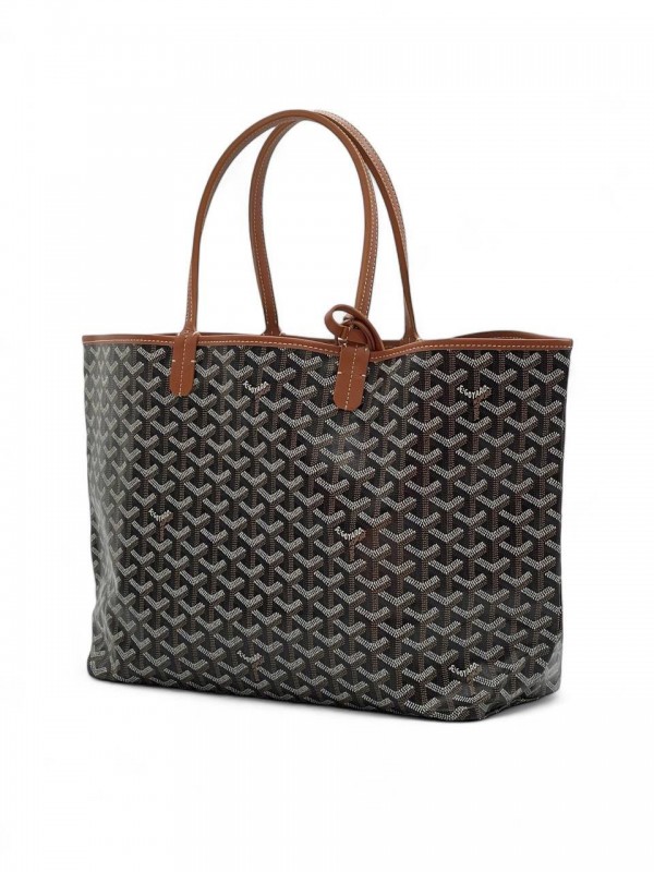 Сумка Goyard