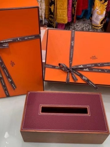 Салфетница Hermes