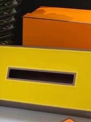 Салфетница Hermes