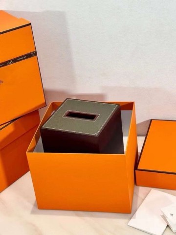 Салфетница Hermes