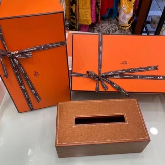 Салфетница Hermes