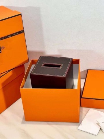 Салфетница Hermes