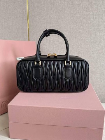 Сумка MIU MIU