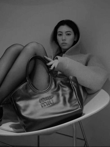 Сумка MIU MIU