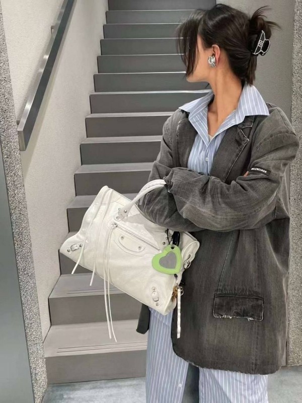 Сумка Balenciaga