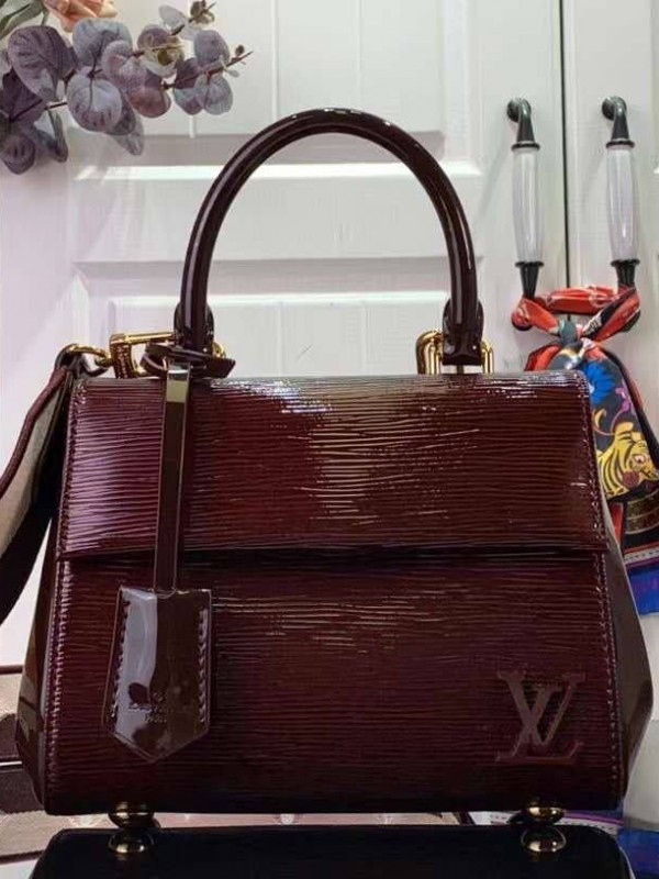 Сумка Louis Vuitton