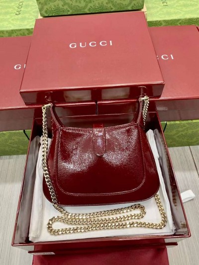 Сумка Gucci