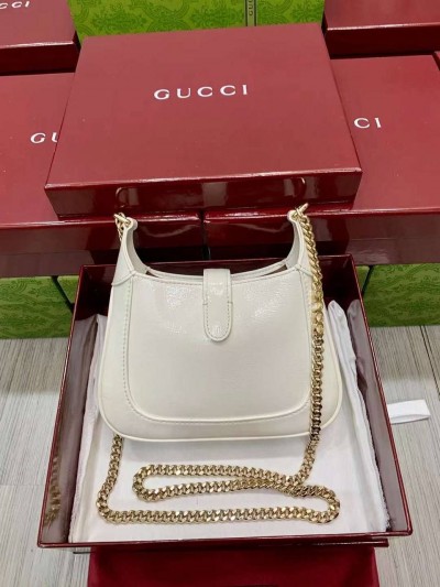 Сумка Gucci