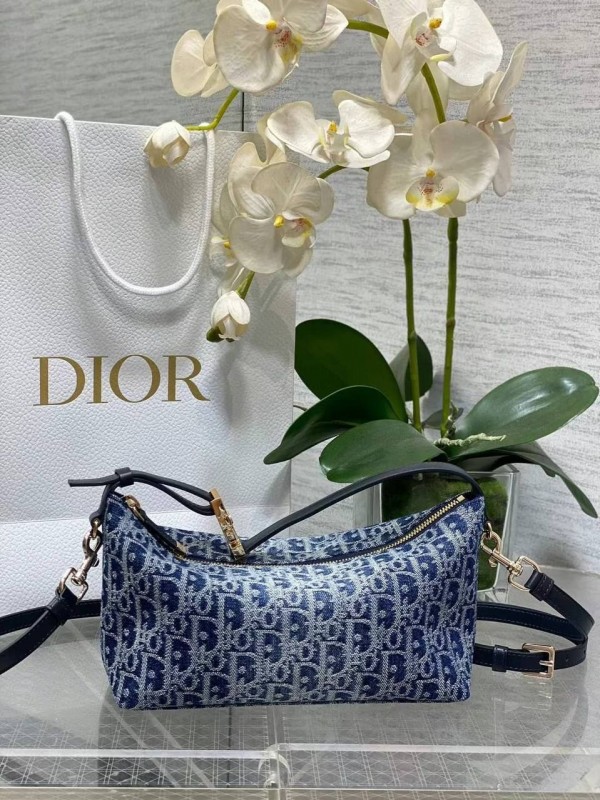 Сумка Dior