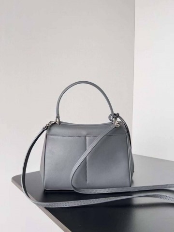 Сумка Balenciaga