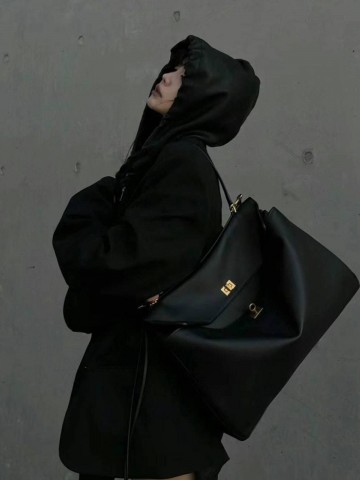 Сумка Balenciaga