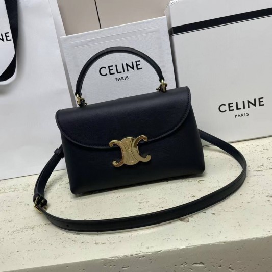 Сумка Celine