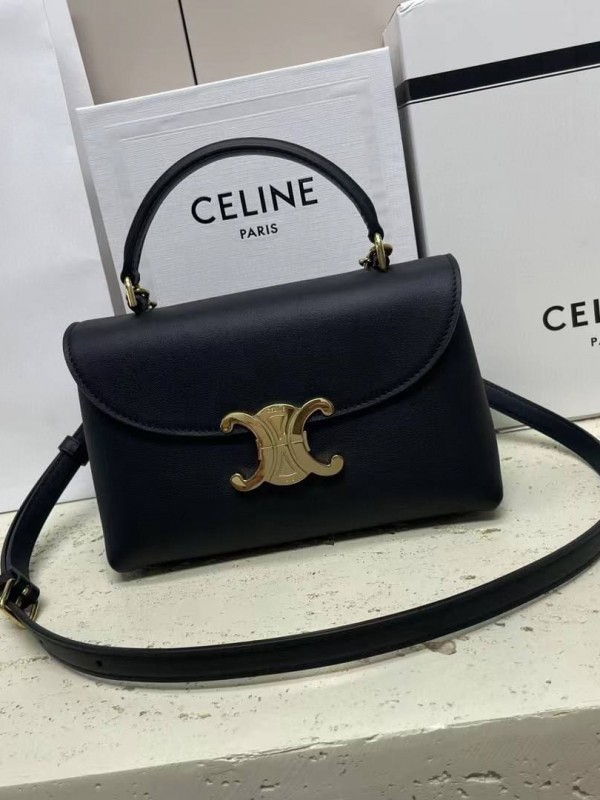 Сумка Celine