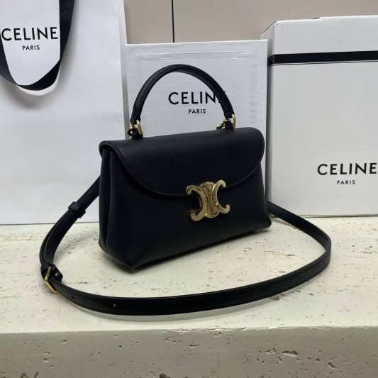 Сумка Celine