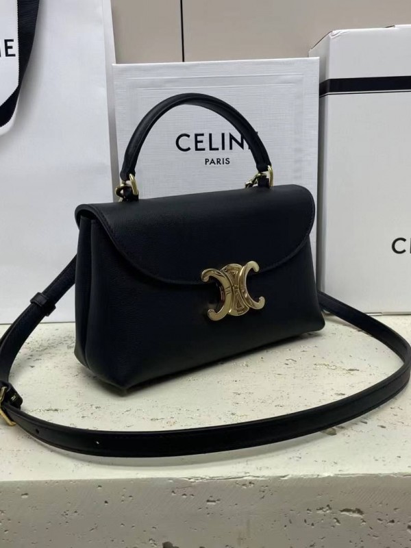 Сумка Celine