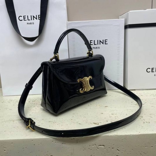 Сумка Celine