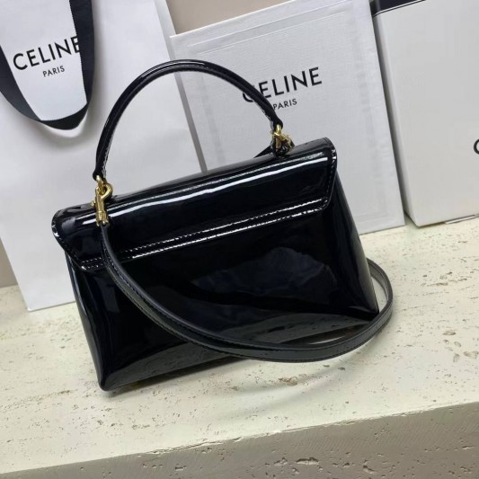 Сумка Celine