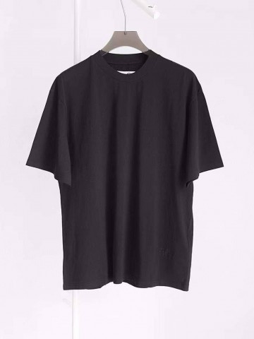 Футболка Maison Margiela