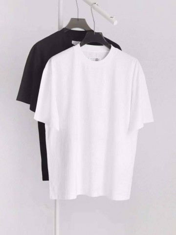 Футболка Maison Margiela