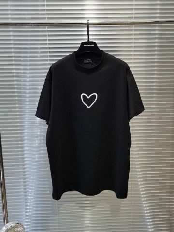 Футболка Balenciaga