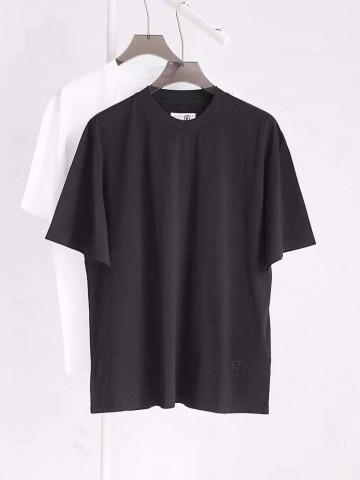 Футболка Maison Margiela