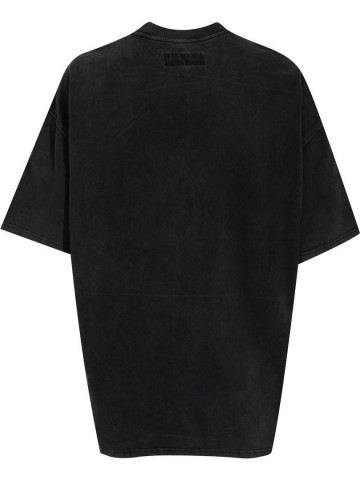 Футболка Vetements