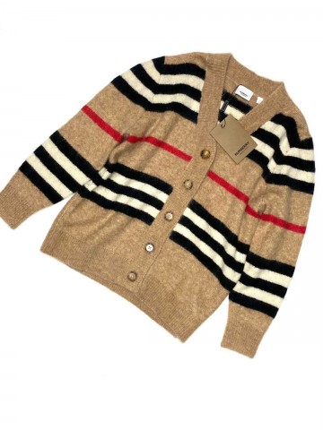 Кардиган Burberry