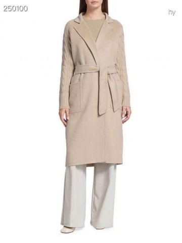 Кардиган MaxMara