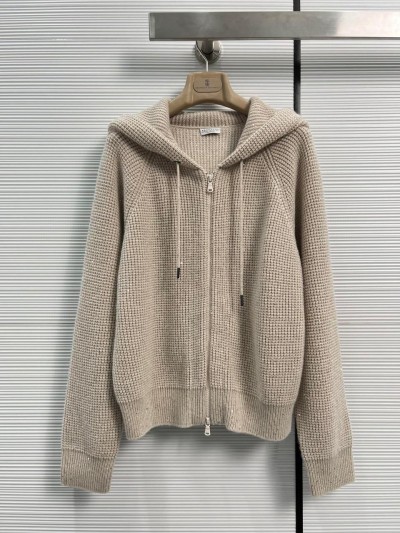 Кардиган Brunello Cucinelli