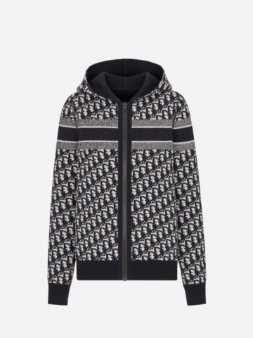 Кардиган Dior