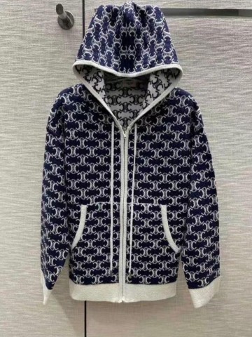 Кардиган Celine