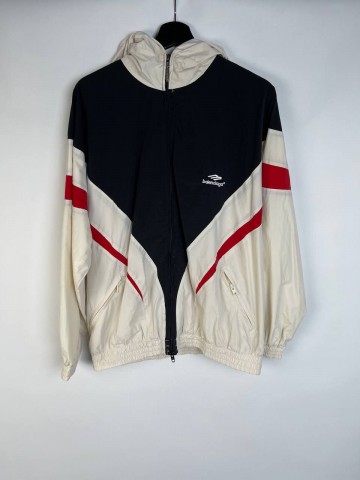 Ветровка Balenciaga