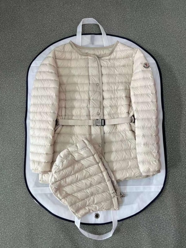 Куртка Moncler