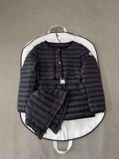 Куртка Moncler